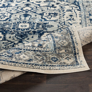 Surya Chelsea CSA-2317 Area Rug 