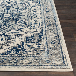 Surya Chelsea CSA-2317 Area Rug 