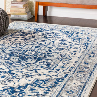 Surya Chelsea CSA-2317 Area Rug Room Scene Feature