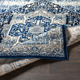 Surya Chelsea CSA-2319 Area Rug 