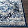 Surya Chelsea CSA-2319 Area Rug 