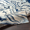 Surya Chelsea CSA-2320 Area Rug 