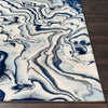 Surya Chelsea CSA-2320 Area Rug 