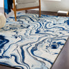 Surya Chelsea CSA-2320 Area Rug Room Scene Feature