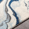 Surya Chelsea CSA-2320 Area Rug Detail