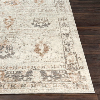 Surya Chelsea CSA-2323 Area Rug 