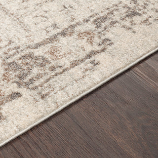 Surya Chelsea CSA-2323 Area Rug Detail