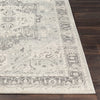 Surya Chelsea CSA-2324 Area Rug 