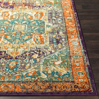 Surya Chelsea CSA-2326 Area Rug 