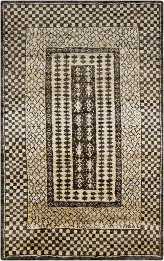 Surya Casablanca CSB-7001 Area Rug