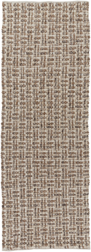 Surya Cascade CSD-101 Area Rug