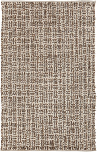 Surya Cascade CSD-101 Area Rug