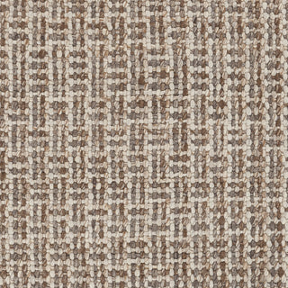 Surya Cascade CSD-101 Tan Hand Woven Area Rug Sample Swatch