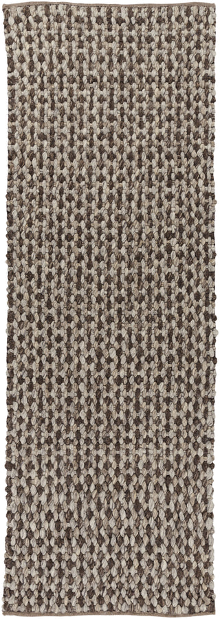 Surya Cascade CSD-102 Area Rug 2'6'' X 8' Runner