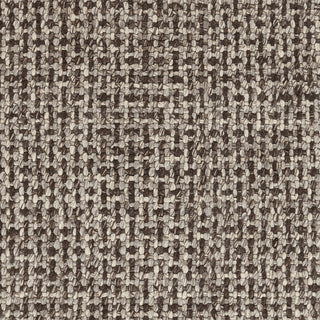 Surya Cascade CSD-102 Chocolate Hand Woven Area Rug Sample Swatch