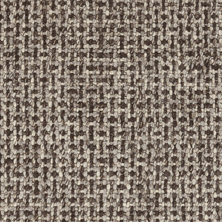 Surya Cascade CSD-102 Area Rug 1'6'' X 1'6'' Sample Swatch