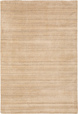 Surya Costine CSE-1000 Area Rug