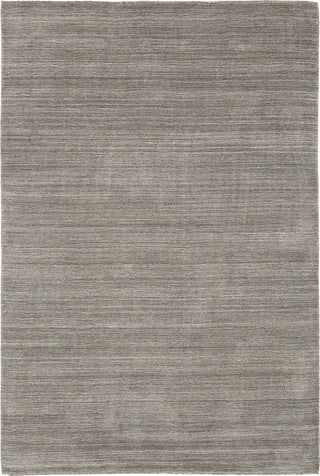 Surya Costine CSE-1001 Area Rug