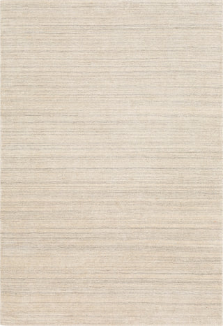 Surya Costine CSE-1002 Area Rug