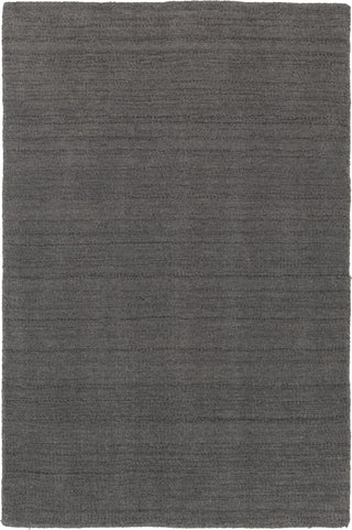 Surya Costine CSE-1003 Area Rug