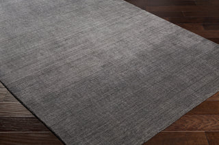 Surya Costine CSE-1003 Area Rug