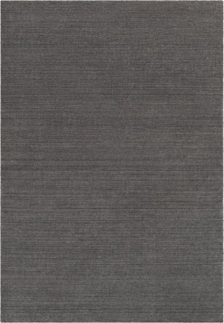 Surya Costine CSE-1003 Area Rug