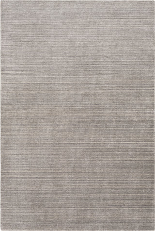 Surya Costine CSE-1004 Area Rug