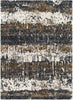 Surya Celestial Shag CSG-2302 Area Rug main image