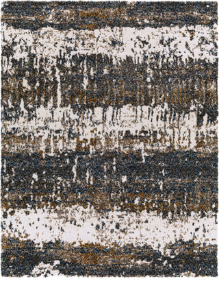 Surya Celestial Shag CSG-2302 Area Rug 