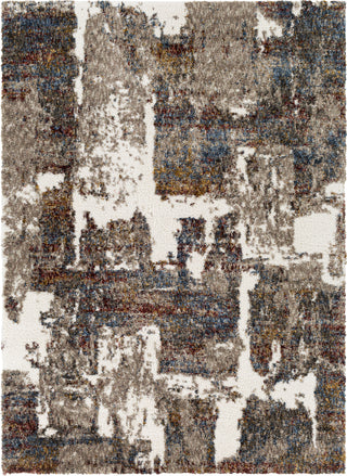 Surya Celestial Shag CSG-2305 Area Rug main image