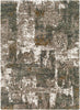 Surya Celestial Shag CSG-2306 Area Rug main image