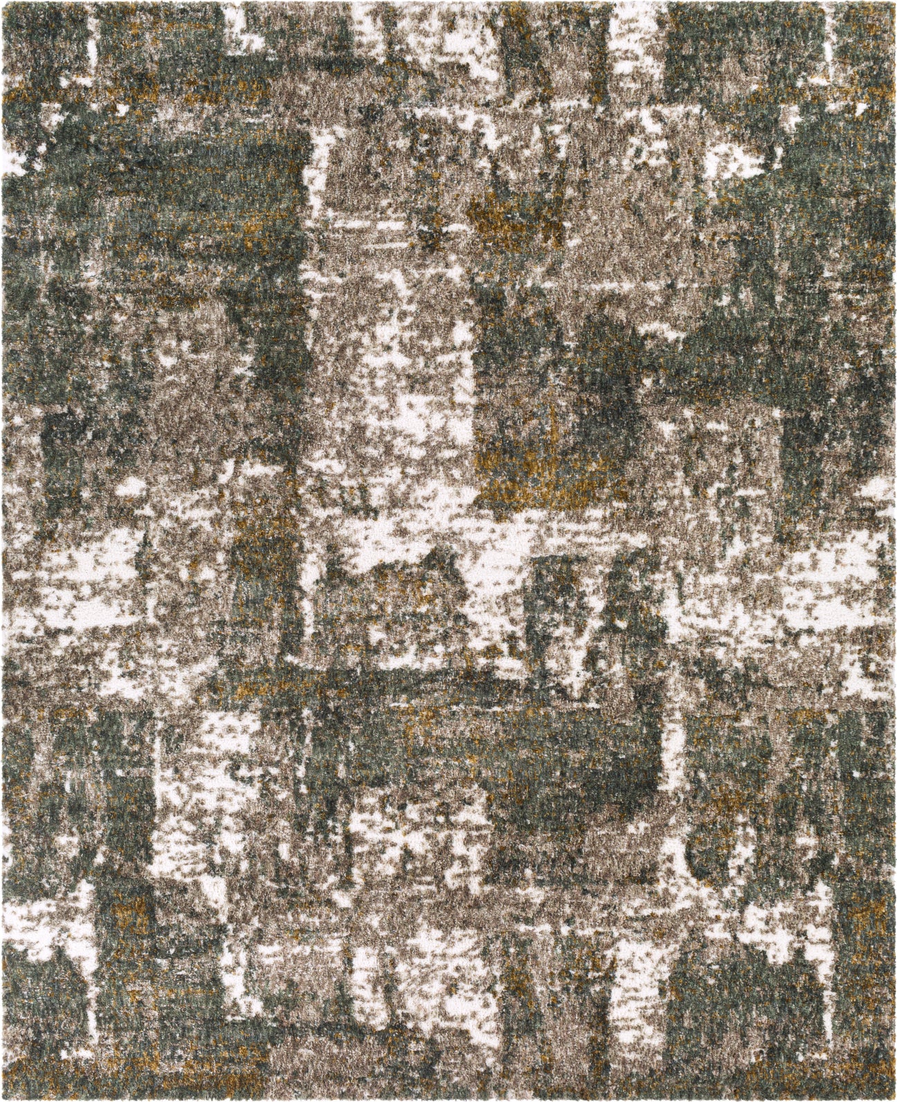 Surya Celestial Shag 27763 Shag Area Rugs