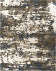 Surya Celestial Shag CSG-2308 Area Rug 