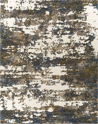 Surya Celestial Shag CSG-2308 Area Rug 