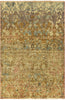 Surya Cheshire CSH-6000 Area Rug