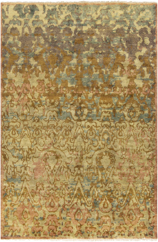 Surya Cheshire CSH-6000 Area Rug