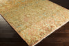 Surya Cheshire CSH-6000 Area Rug Corner Shot Feature