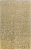 Surya Cheshire CSH-6001 Beige Area Rug 5'6'' x 8'6''