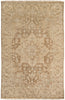 Surya Cheshire CSH-6002 Area Rug