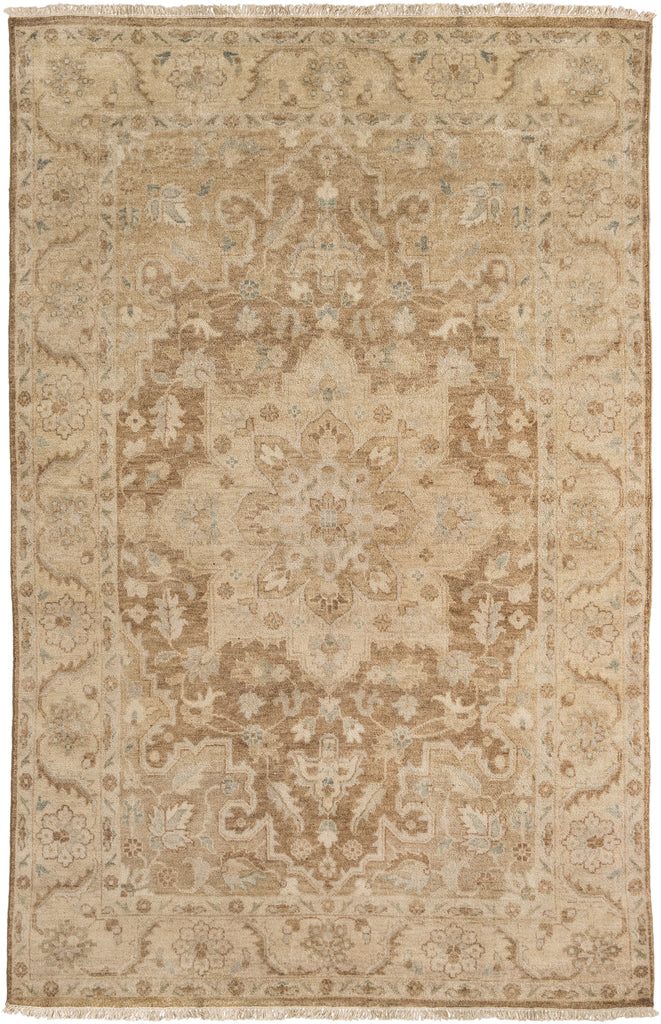 Surya Cheshire CSH-6002 Area Rug