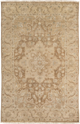 Surya Cheshire CSH-6002 Area Rug