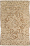 Surya Cheshire CSH-6003 Area Rug – Incredible Rugs and Decor