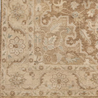 Surya Cheshire CSH-6002 Area Rug