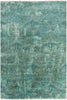 Surya Cheshire CSH-6003 Area Rug Main Image 5'8"x8'6" Size 