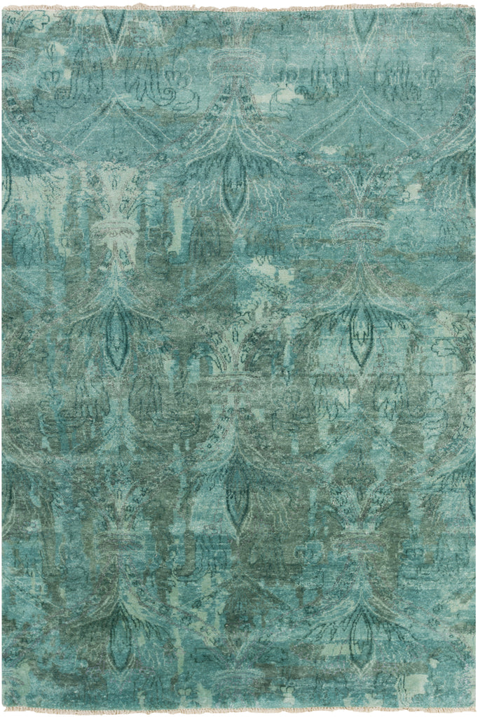Surya Cheshire CSH-6003 Area Rug Main Image 5'8"x8'6" Size 