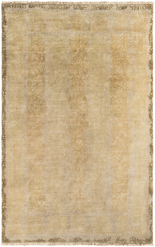 Surya Cheshire CSH-6004 Area Rug