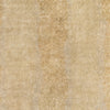 Surya Cheshire CSH-6004 Ivory Hand Knotted Area Rug Sample Swatch