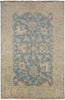 Surya Cheshire CSH-6005 Area Rug 5'6'' x 8'6''
