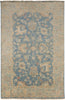 Surya Cheshire CSH-6005 Area Rug