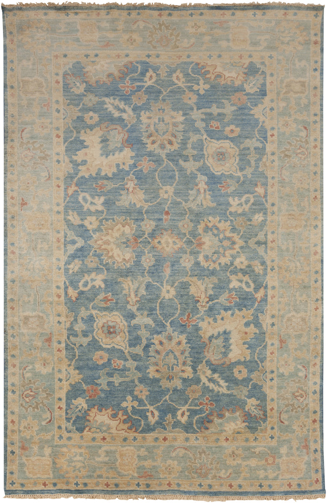 Surya Cheshire CSH-6005 Area Rug